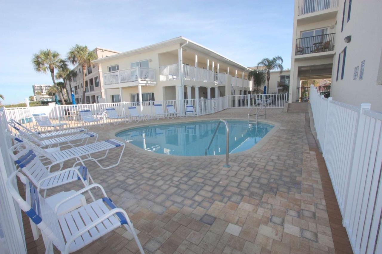 201 Belleair Beach Club Клиъруотър Бийч Екстериор снимка